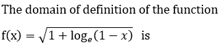 Maths-Limits Continuity and Differentiability-37856.png